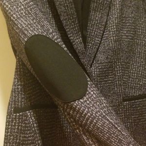 Tommy Hilfiger Jackets & Coats - Tommy Hilfiger Blazer New 4 Tommy Hilfiger Jackets & Coats - Tommy Hilfiger Blazer New 4